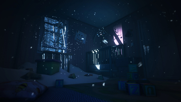 screenshots6