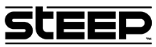 general information