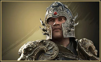 Tiandi