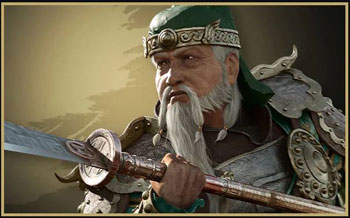 Jiang Jun