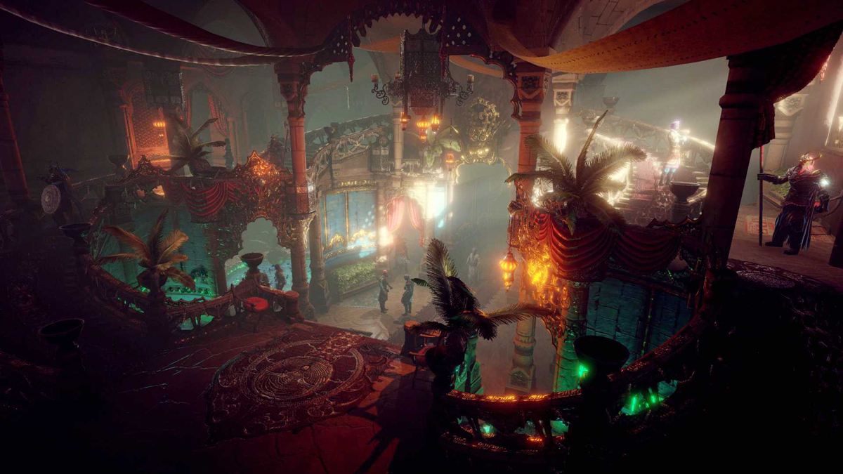 Cool As Good As It Looks