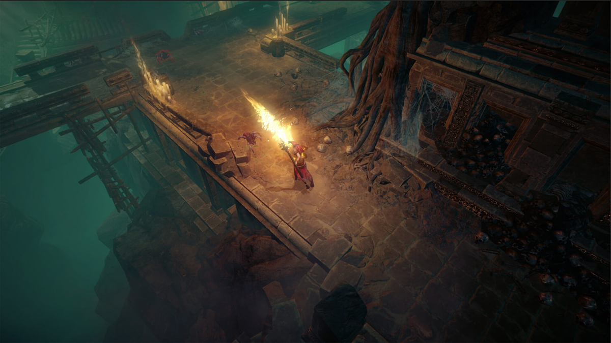 Cool As Good As It Looks