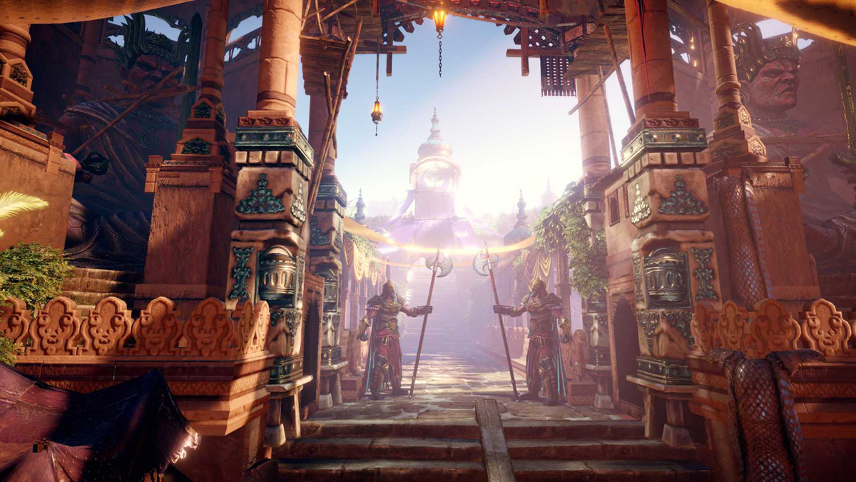 Cool As Good As It Looks