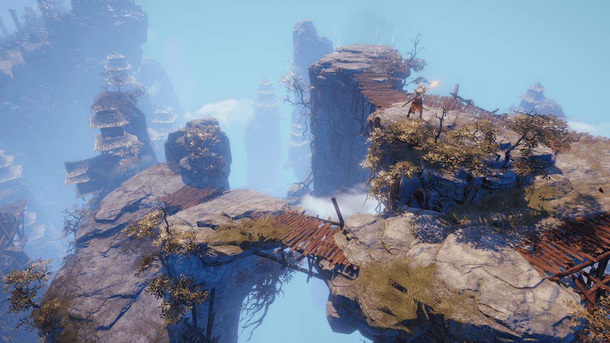 Cool As Good As It Looks