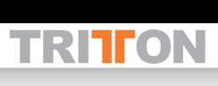 TRITTON