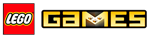 general information