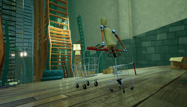 screenshots3