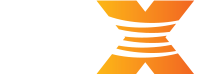 general information