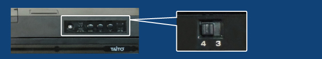 General information