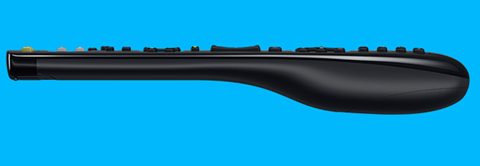 Harmony 350 Control 