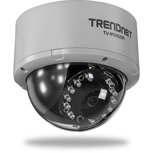 TRENDnet 
