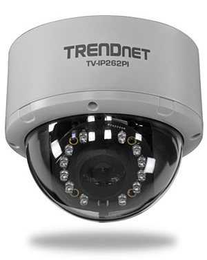 TRENDnet 