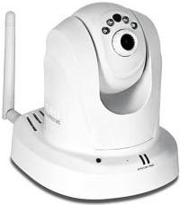 TV-IP851WIC Image