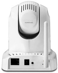 TV-IP851WIC Image