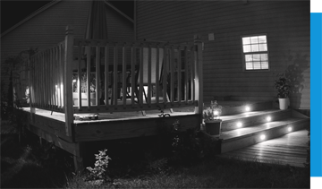 See More in The Dark