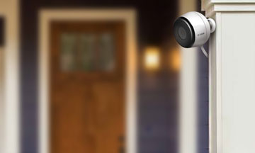 Magnetic Design, Maximum Flexibility