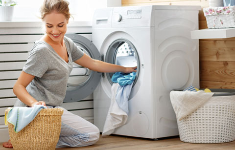 301_Washing-Machines