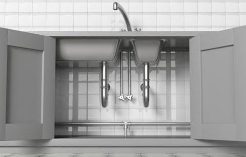 302_Sink