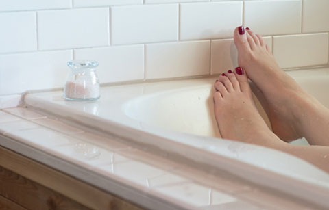 304_Bathtub