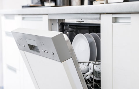 305_Dishwasher