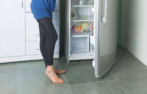 306_Refrigerator