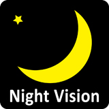 Edimax IC-7110W High Definition Video Quality Night Vision