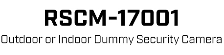 RSCM-17001