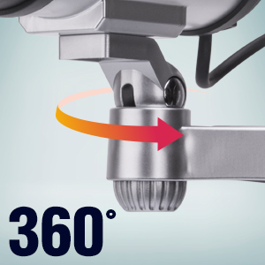 RSCM-17001