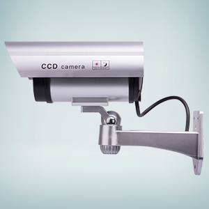 RSCM-17001