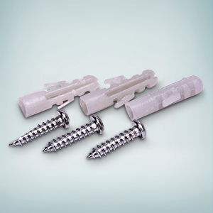 RSCM-17001