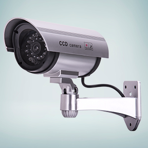 RSCM-17001
