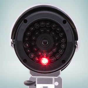 RSCM-17001