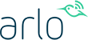  Arlo logo  