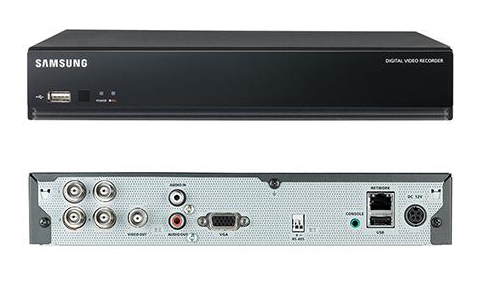 SDS-P3040