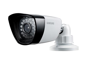 SDS-P3040