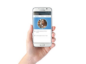 Samsung
