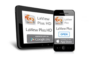LaView USA
