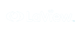 LaView