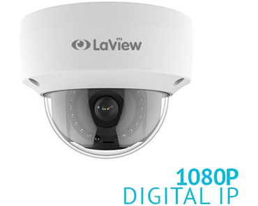 LaView