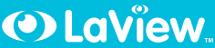 LaView