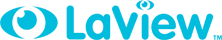 LaView_c0l_logo_LaView