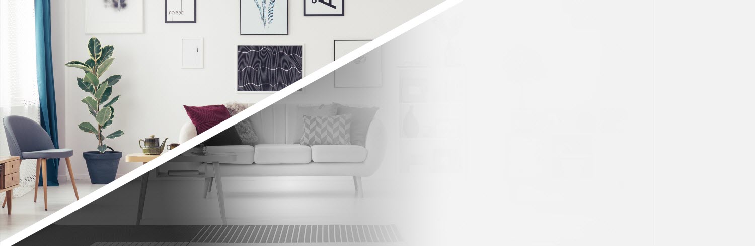 View All the Details, Day and Night