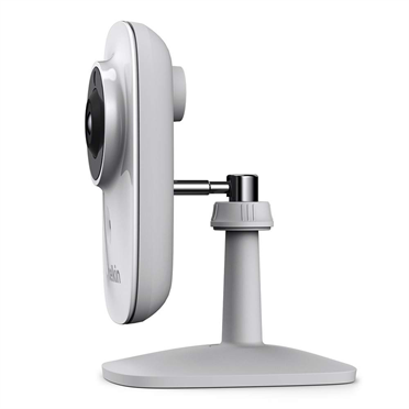 Belkin