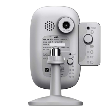 Belkin
