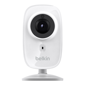 Belkin