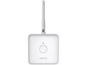 Belkin