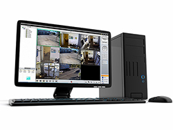 pc tvt