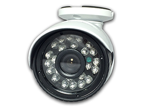 image for this item