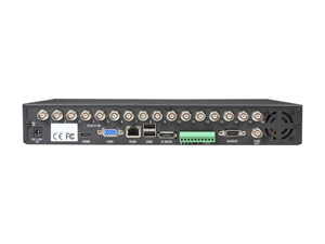 B-SDVR16-8CM624-NHD
