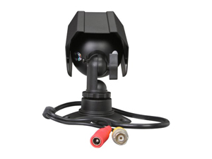 B-SDVR16-8CM624-NHD